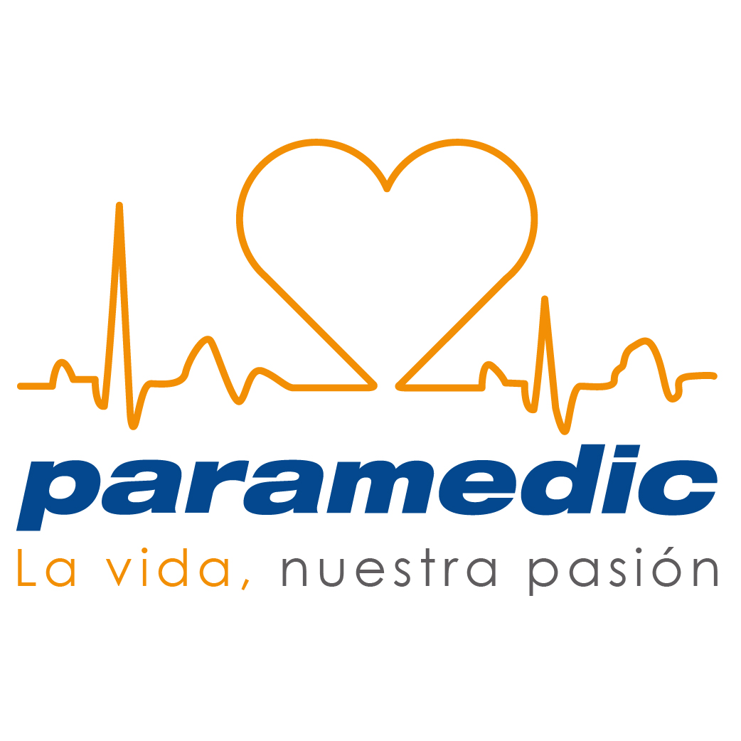 paramedic